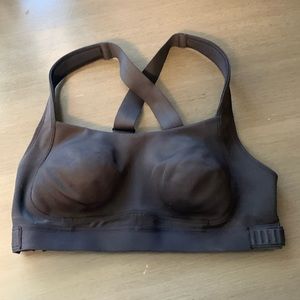 Fp Movement Sports bra.  NWT. Size Medium.